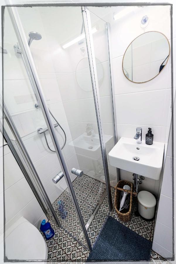 Ferienwohnung Seeblick Grundlsee Luaran gambar